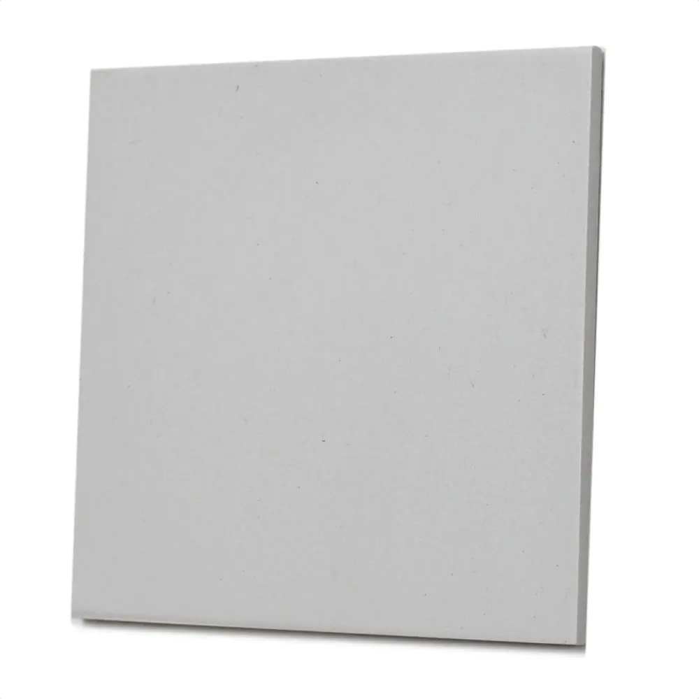 Bodenfliese Villeroy & Boch 2405 C260 Pro Architectura 3.0 secret grey hellgrau 15x15 cm I.Sorte Bodenfliese Villeroy & Boch 2405 C260 Pro Architectura 3.0 secret grey hellgrau 15x15 cm I.Sorte