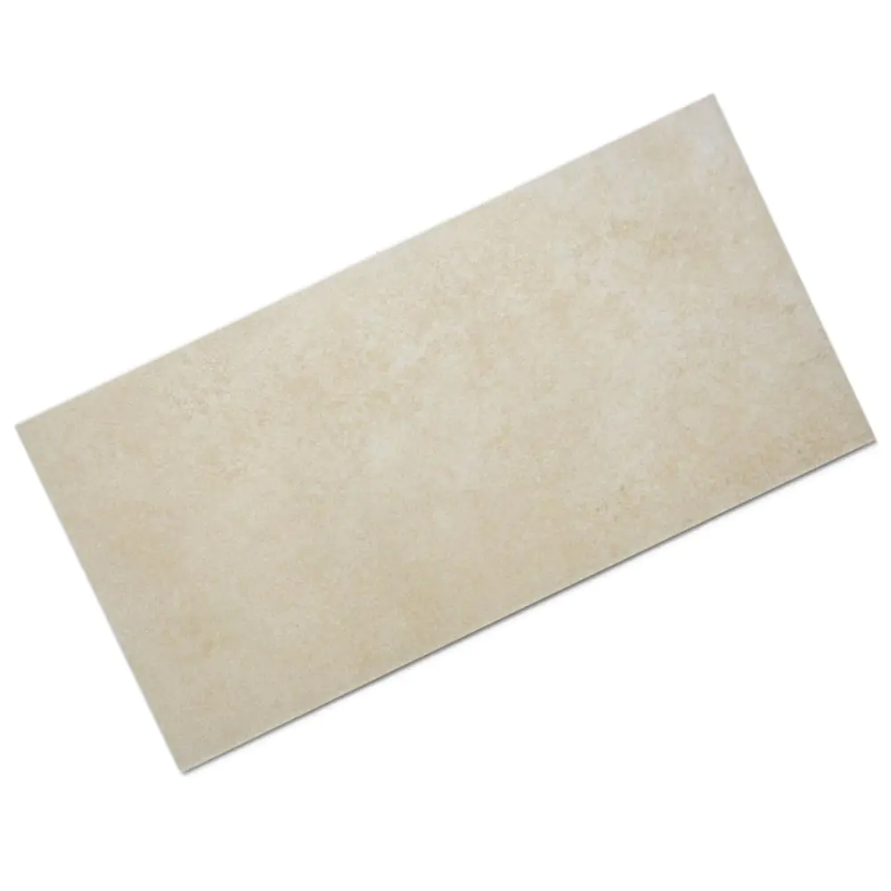 Bodenfliese Villeroy & Boch 2685 SK20 Soho sand creme 30x60 cm I.Sorte