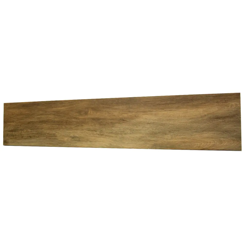 Bodenfliese Rondine J86330 Greenwood noce braun 24x120 cm I.Sorte Bodenfliese Rondine J86330 Greenwood noce braun 24x120 cm I.Sorte