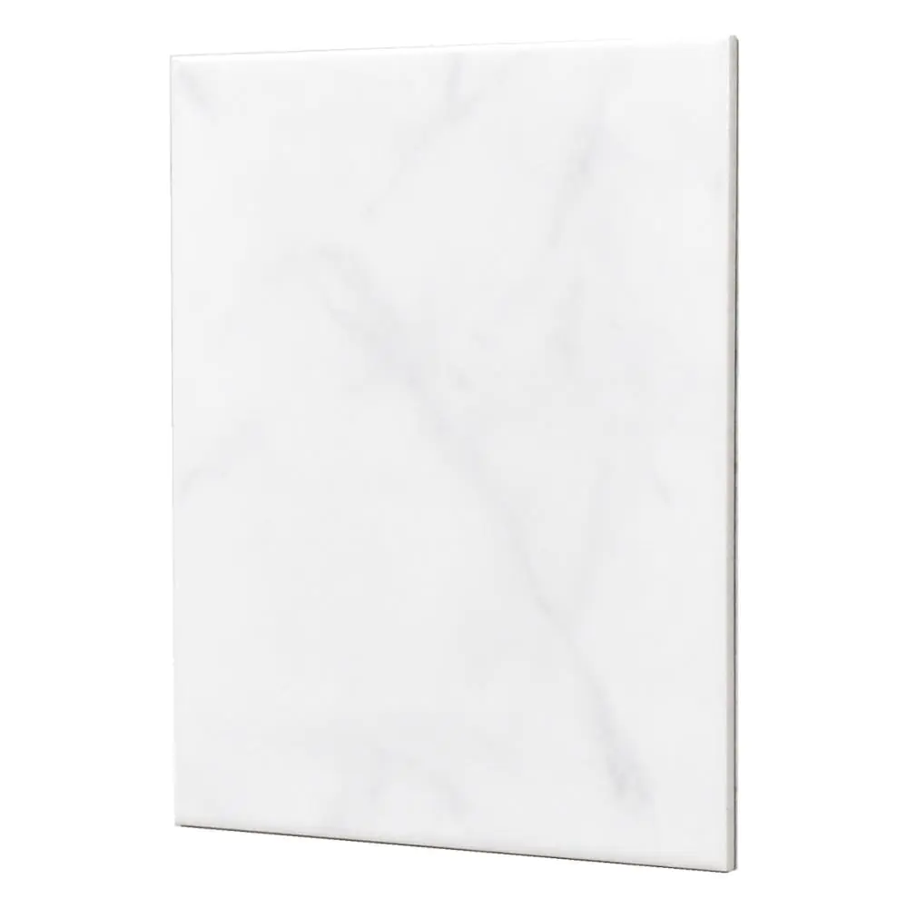 Wandfliese Agrob Buchtal 538260-400 Basis 1 hellgrau 20x25 cm I.Sorte