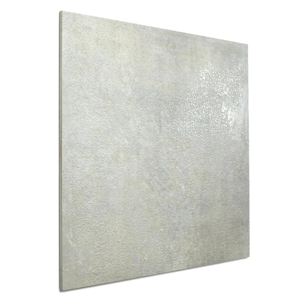 Bodenfliese Dekor Villeroy & Boch 2783 PB6L Stateroom grey grau 60x60 cm I.Sorte Bodenfliese Dekor Villeroy & Boch 2783 PB6L Stateroom grey grau 60x60 cm I.Sorte