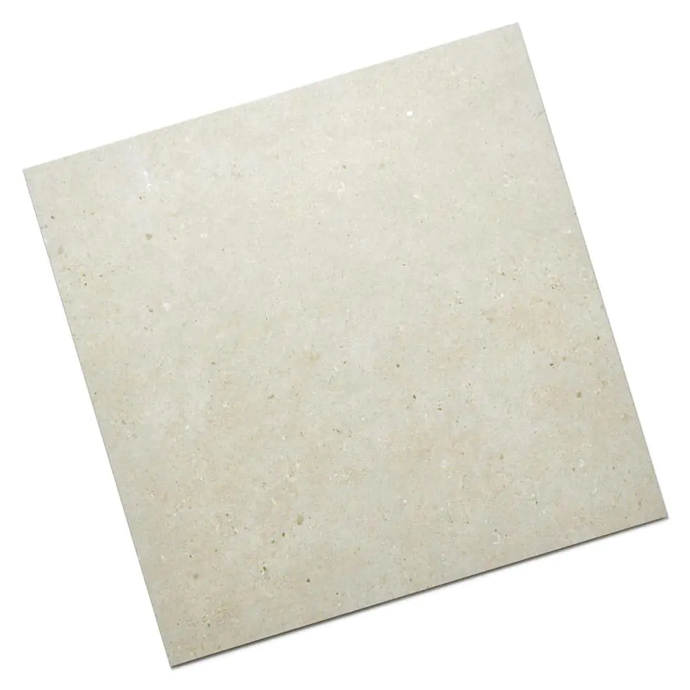 Bodenfliese Italgraniti SI0268 Silver Grain beige 60x60 cm I.Sorte Bodenfliese Italgraniti SI0268 Silver Grain beige 60x60 cm I.Sorte