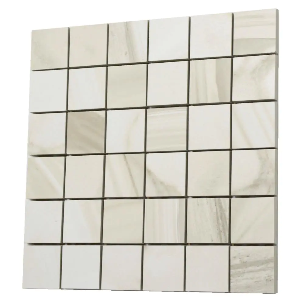 Mosaik Villeroy & Boch 2029 MC10 Trianon creme 30x30 cm I.Sorte Mosaik Villeroy & Boch 2029 MC10 Trianon creme 30x30 cm I.Sorte
