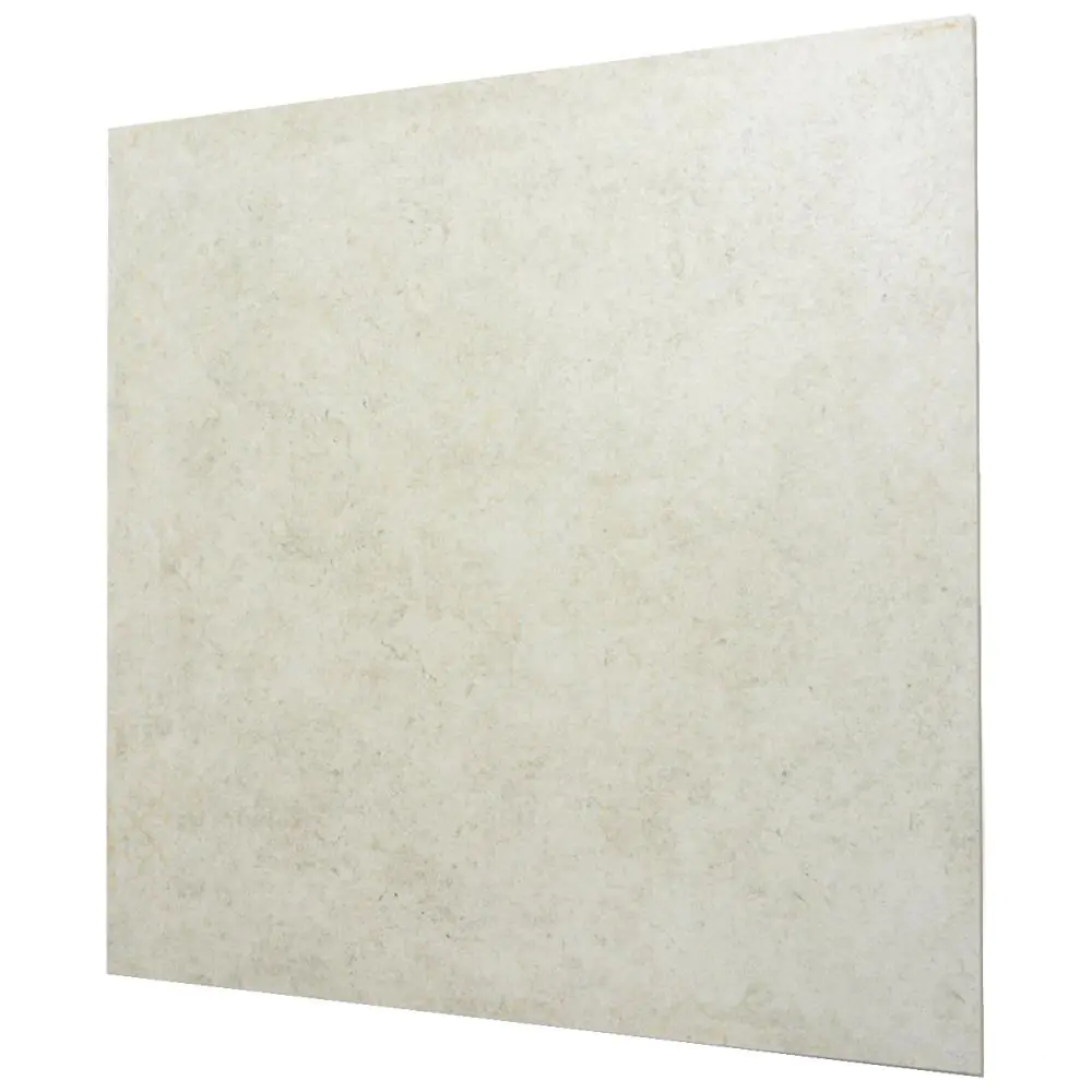 Bodenfliese Villeroy & Boch 2376 ST10 Oregon creme 60x60 cm I.Sorte Bodenfliese Villeroy & Boch 2376 ST10 Oregon creme 60x60 cm I.Sorte