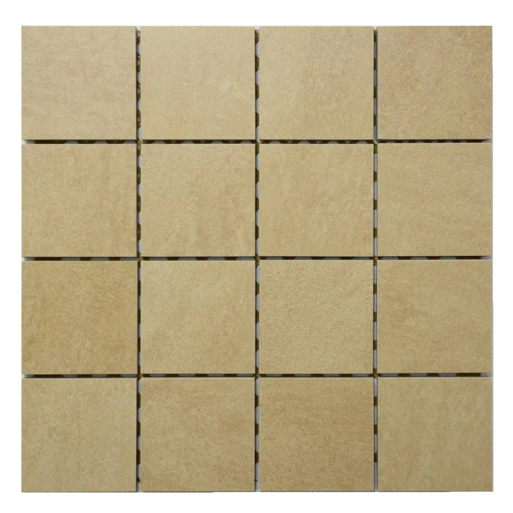 Mosaik Villeroy & Boch 2013 BV5M Lavardin creme 30x30 cm I.Sorte