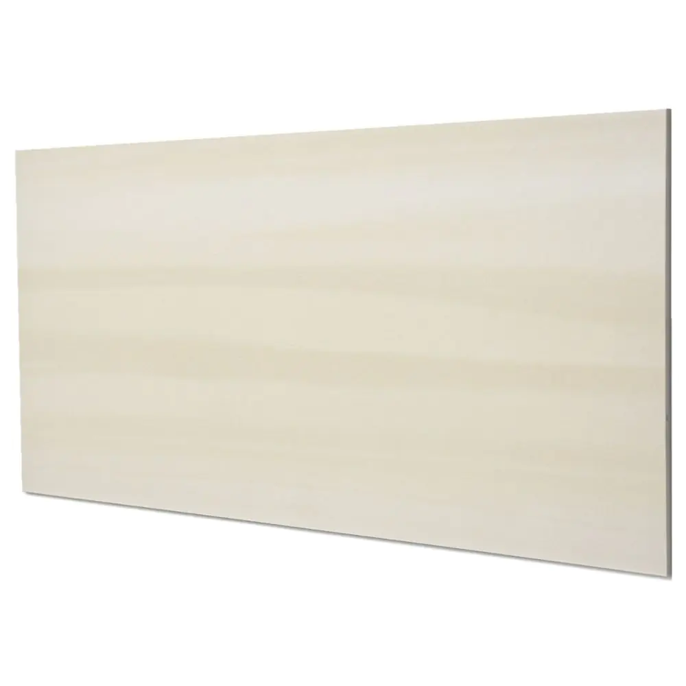 Bodenfliese Jasba 8331H Natural Glamour sandstein beige 30x60 cm I.Sorte
