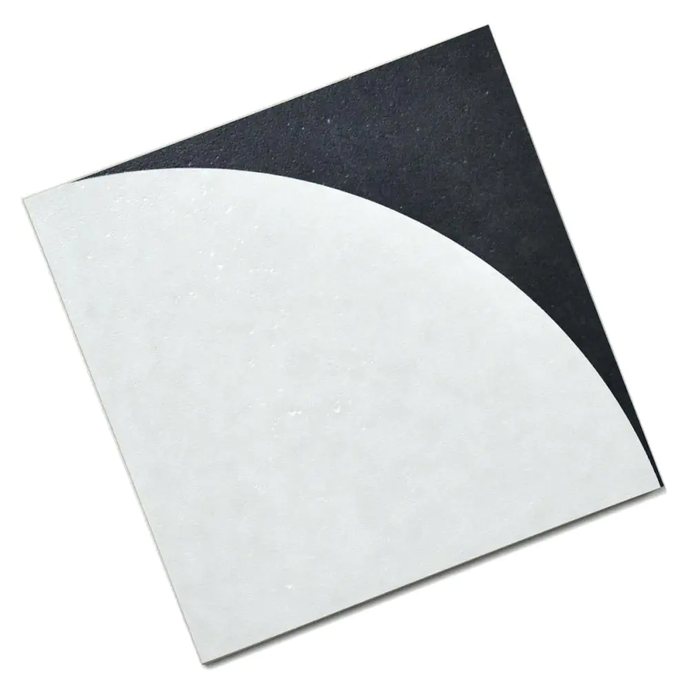 Bodenfliese Dekor Villeroy & Boch 2634 CF9F Century Unlimited grey grau 20x20 cm I.Sorte Bodenfliese Dekor Villeroy & Boch 2634 CF9F Century Unlimited grey grau 20x20 cm I.Sorte