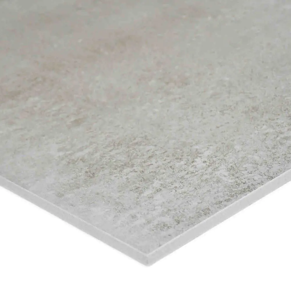 Bodenfliese Engers 2REL-1470-OR-10 Relax zementgrau 60x60 cm I.Sorte