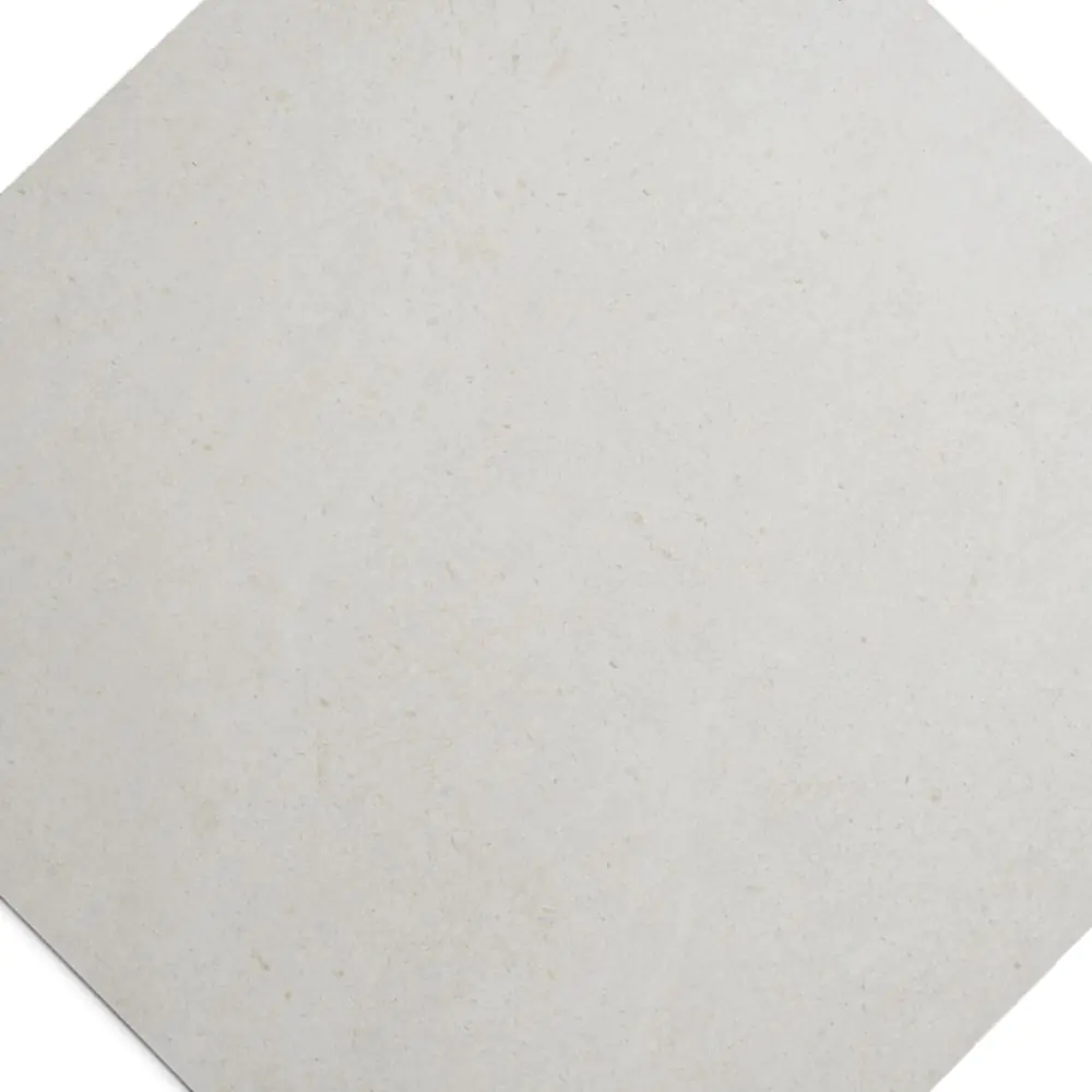 Bodenfliese Iris Ceramica 1009994 Victorian Stone moon cream creme 100x100 cm I.Sorte