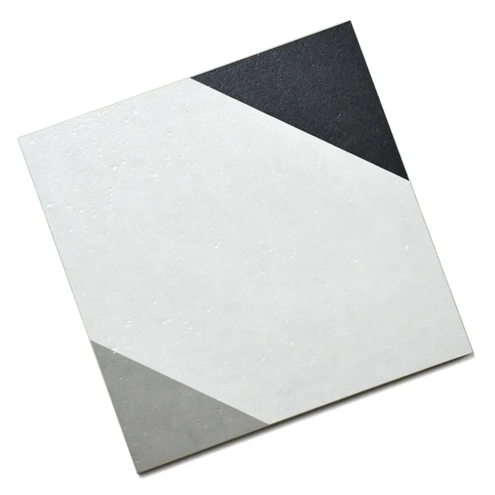 Bodenfliese Dekor Villeroy & Boch 2634 CF9I Century Unlimited grey grau 20x20 cm I.Sorte Bodenfliese Dekor Villeroy & Boch 2634 CF9I Century Unlimited grey grau 20x20 cm I.Sorte