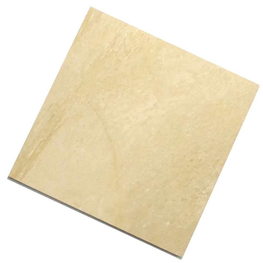 Terrassenplatte Villeroy & Boch 2802 RU20 My Earth Outdoor beige multicolor 60x60 cm II.Sorte
