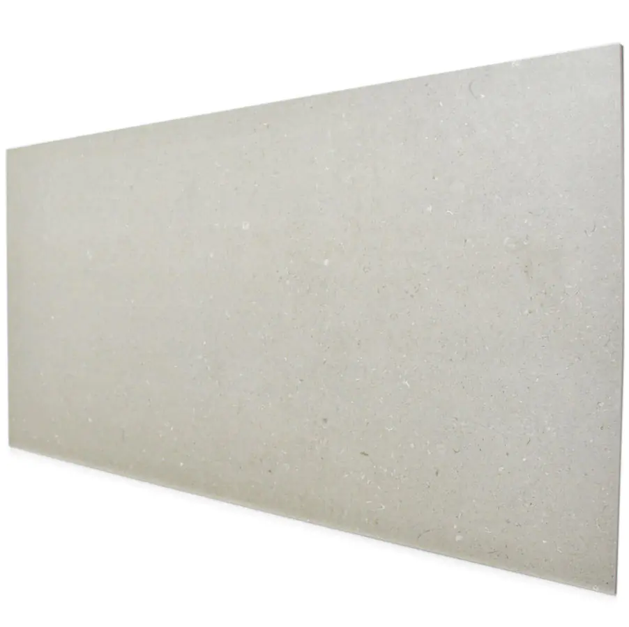 Wandfliese Cifre Rift greige mate 60x120 cm I.Sorte