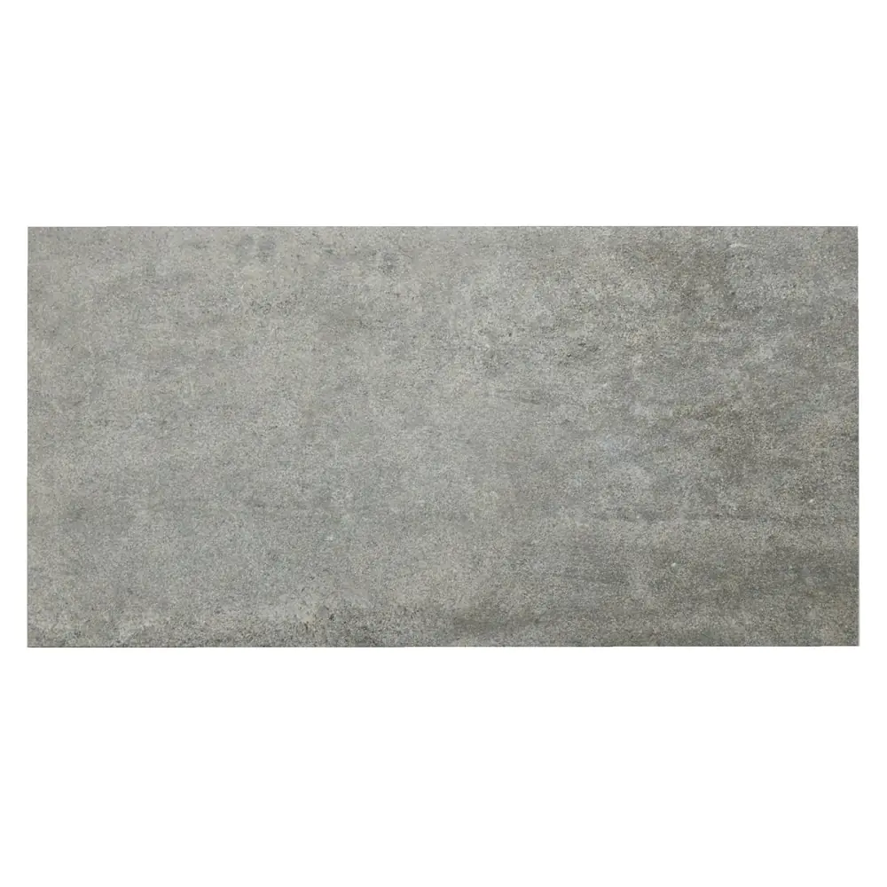 Bodenfliese Villeroy & Boch 2572 BU7M Cadiz grau multicolor 30x60 cm I.Sorte