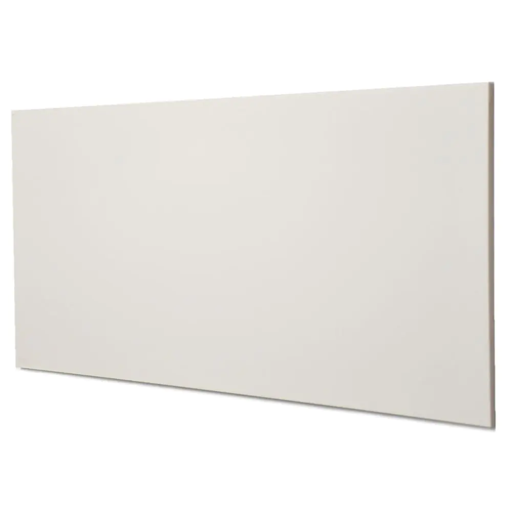 Wandfliese Gepadi OL36.F03M. Olymp beige matt 30x60 cm I.Sorte