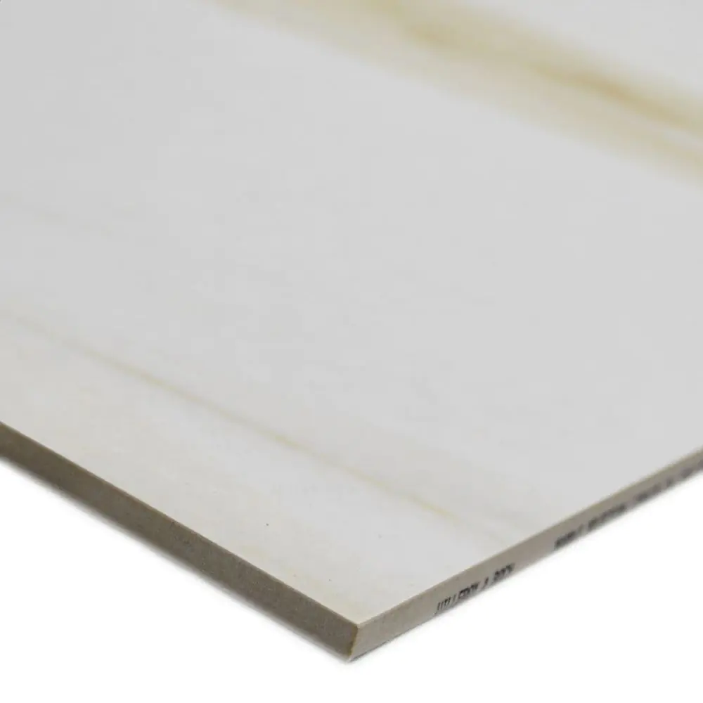 Bodenfliese Villeroy & Boch 2961 M11P Marble Selection calacatta gold beige grau gold 120x120 cm