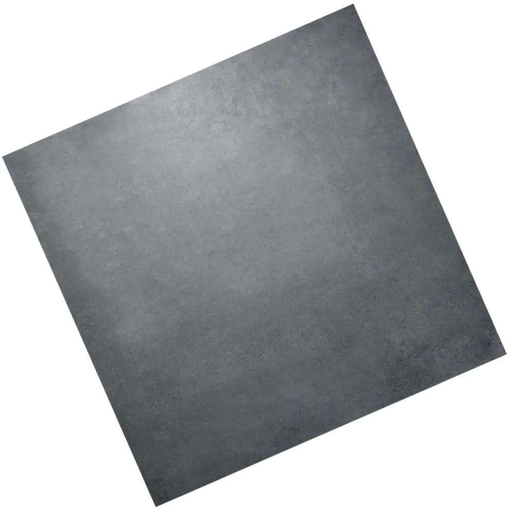 Bodenfliese Cercom Ceramiche 1058683 Gravity dark anthrazit 100x100 cm I.Sorte Bodenfliese Cercom Ceramiche 1058683 Gravity dark anthrazit 100x100 cm I.Sorte