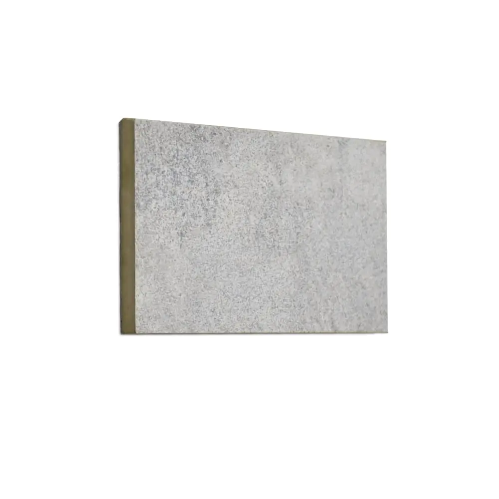 Bodenfliese Villeroy & Boch 2496 BU0L Cadiz chalk hellgrau 10x20 cm I.Sorte Bodenfliese Villeroy & Boch 2496 BU0L Cadiz chalk hellgrau 10x20 cm I.Sorte