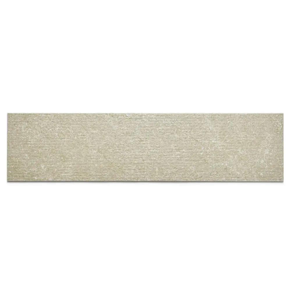 Bodenfliese Villeroy & Boch 2137 RZ20 Alta honey beige 15x60 cm I.Sorte