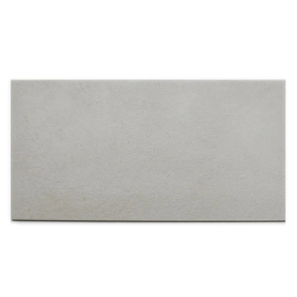 Bodenfliese Villeroy & Boch 2526 SD1R Hudson white sand hellgrau 30x60 cm I.Sorte Bodenfliese Villeroy & Boch 2526 SD1R Hudson white sand hellgrau 30x60 cm I.Sorte