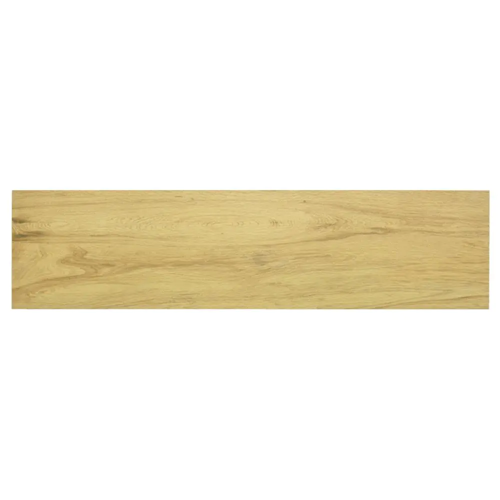 Bodenfliese Villeroy & Boch 2743 HW20 Lodge hellbeige 30x120 cm I.Sorte Bodenfliese Villeroy & Boch 2743 HW20 Lodge hellbeige 30x120 cm I.Sorte