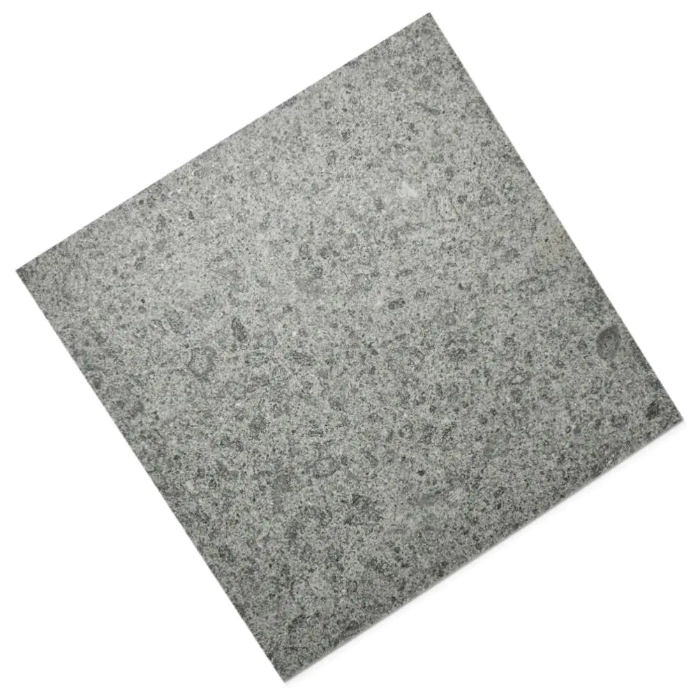 Bodenfliese Villeroy & Boch 2660 SN60 Code 2 stone grau 60x60 cm I.Sorte