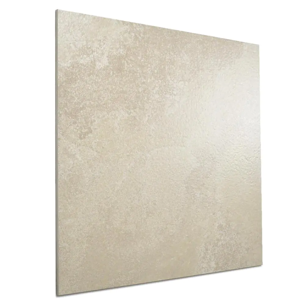 Bodenfliese Villeroy & Boch 2376 LE20 Newtown beige 60x60 cm I.Sorte Bodenfliese Villeroy & Boch 2376 LE20 Newtown beige 60x60 cm I.Sorte