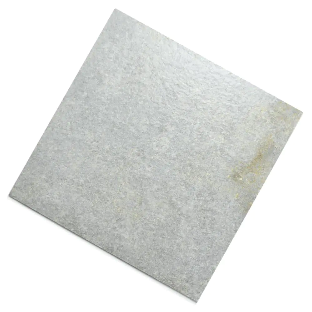 Bodenfliese Villeroy & Boch 2818 RN10 Tucson light rock grau 80x80 cm I.Sorte