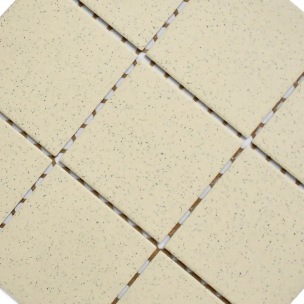 Mosaik Villeroy & Boch 2200 920H Granifloor 30x30 cm I.Sorte