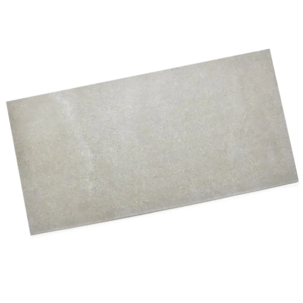 Bodenfliese Villeroy & Boch 2776 KE70 Pelosa clay hellgrau 60x120 cm I.Sorte