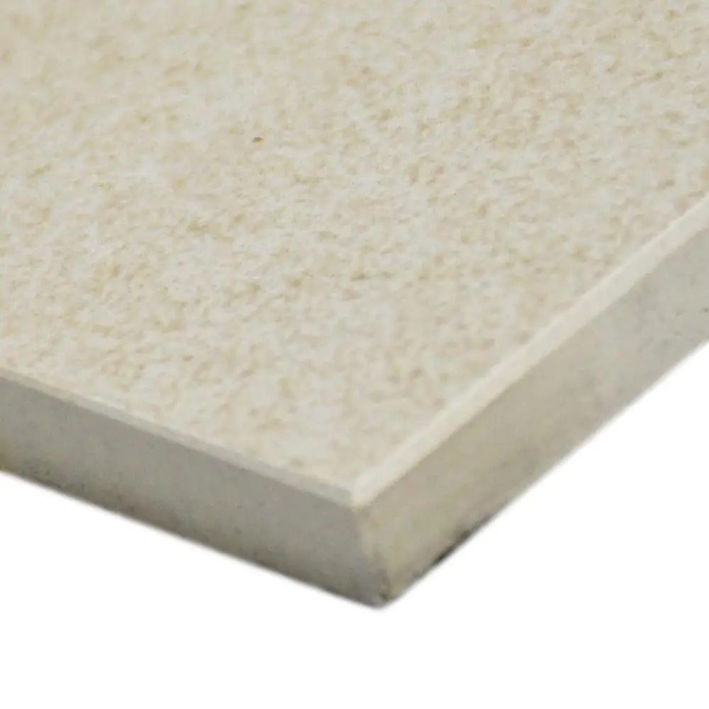 Bodenfliese Villeroy & Boch 2392 ZM10 X-Plane creme 30x60 cm I.Sorte