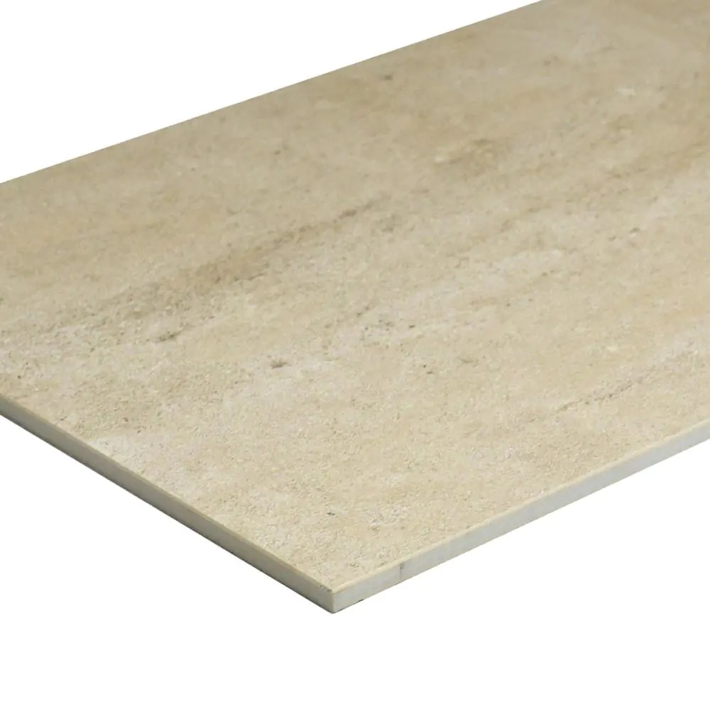 Bodenfliese Villeroy & Boch 2842 BU2L Cadiz sand beige 40x80 cm I.Sorte Bodenfliese Villeroy & Boch 2842 BU2L Cadiz sand beige 40x80 cm I.Sorte