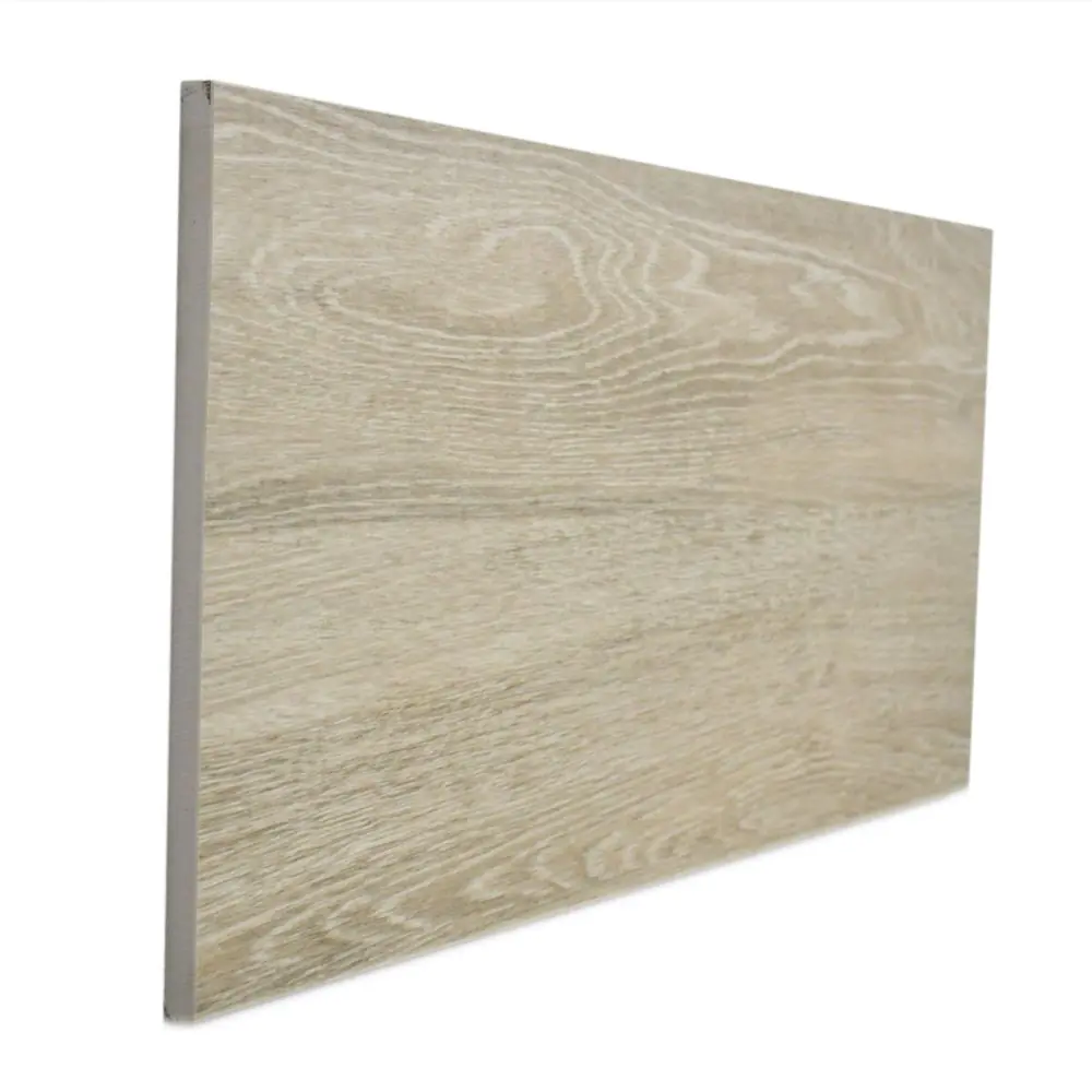 Bodenfliese Villeroy & Boch 2329 MC09 Project Plus greige grey 30x60 cm I.Sorte