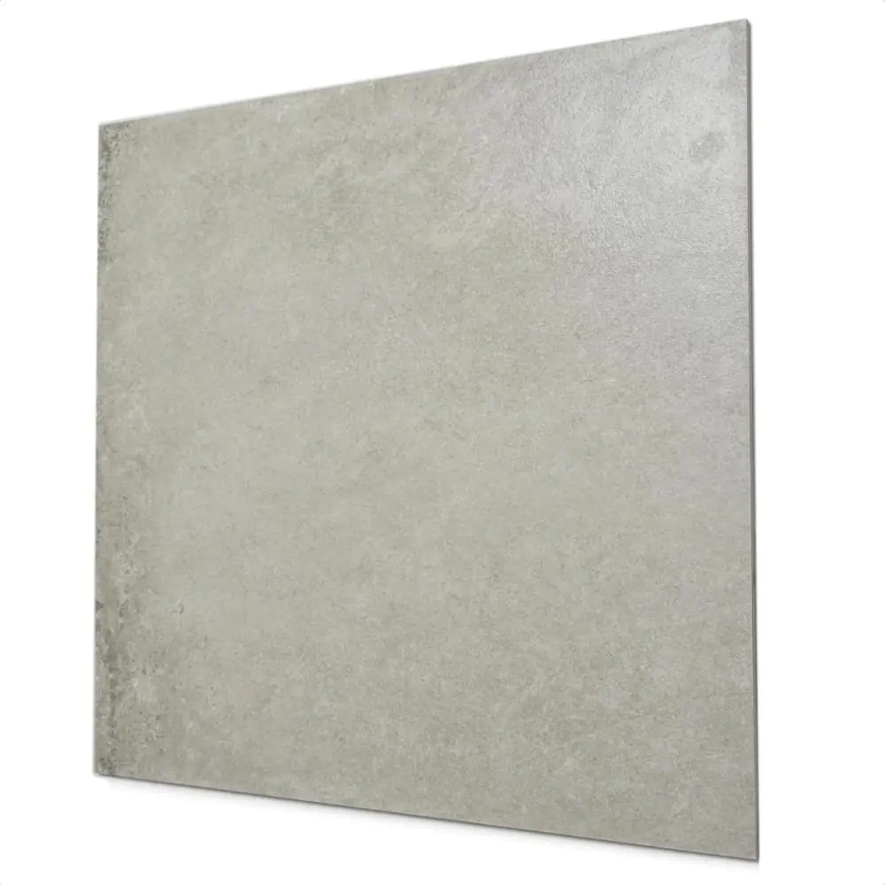 Bodenfliese Serenissima 1075349 Materica ecru hellgrau 60x60 cm I.Sorte