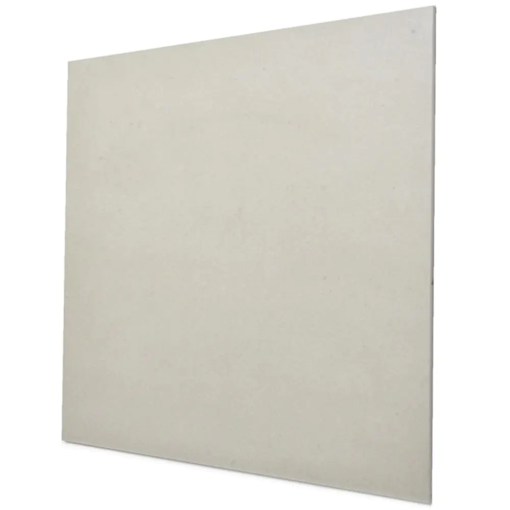 Bodenfliese Villeroy & Boch 2310 PC10 Solid Tones light concrete creme 60x60 cm I.Sorte