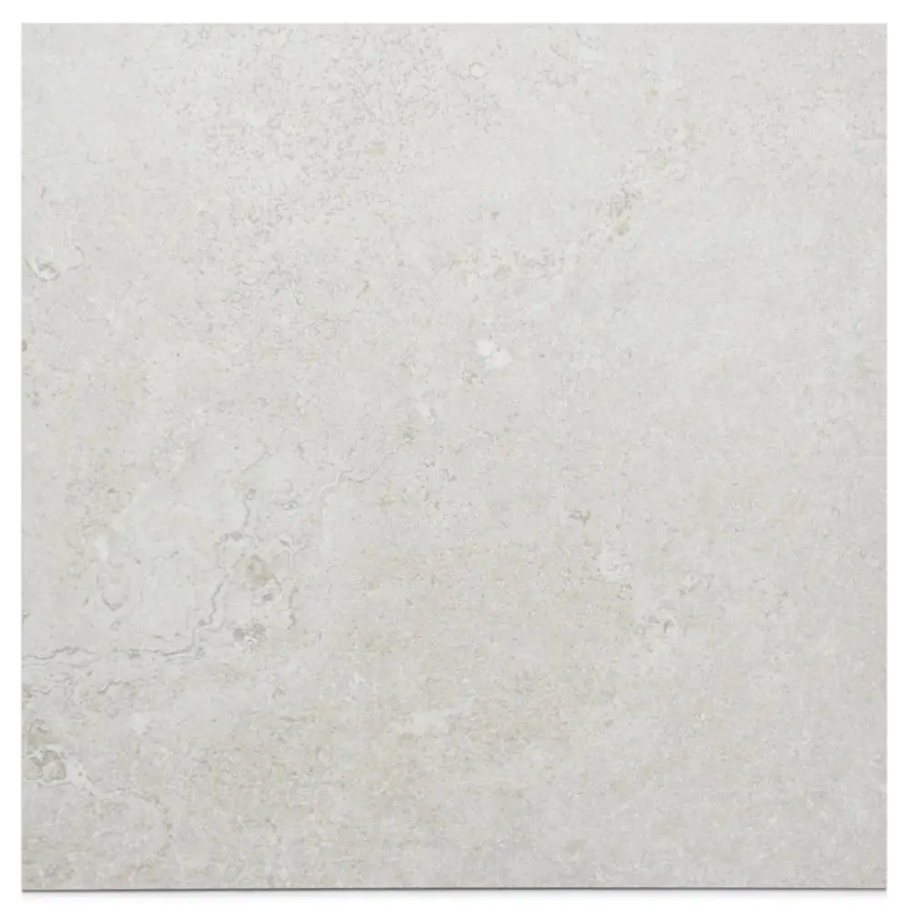 Bodenfliese Steuler Design Y69310001 Skanden sand beige 60x60 cm I.Sorte