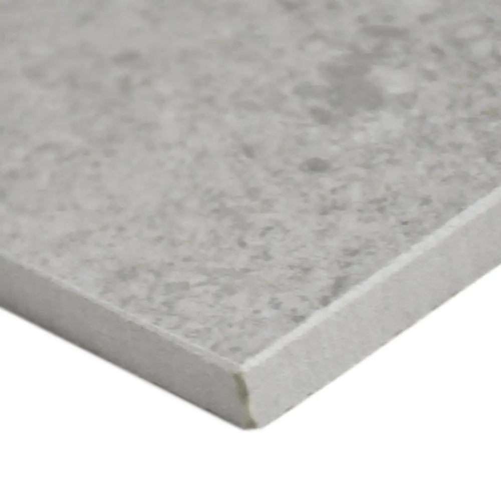 Bodenfliese Villeroy & Boch 2670 SA60 Stageart silver silber grau 60x60 cm I.Sorte