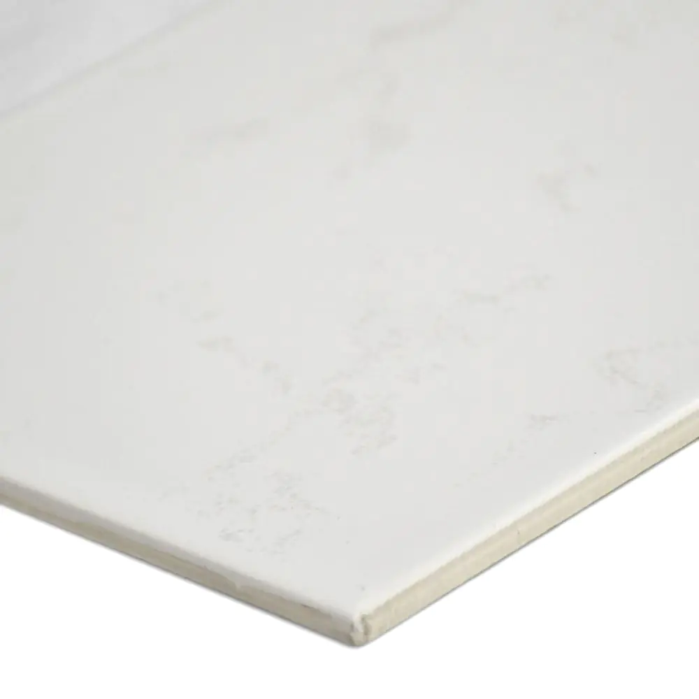 Wandfliese Engers Rio 880 weiß marmoriert 20x25 cm I.Sorte