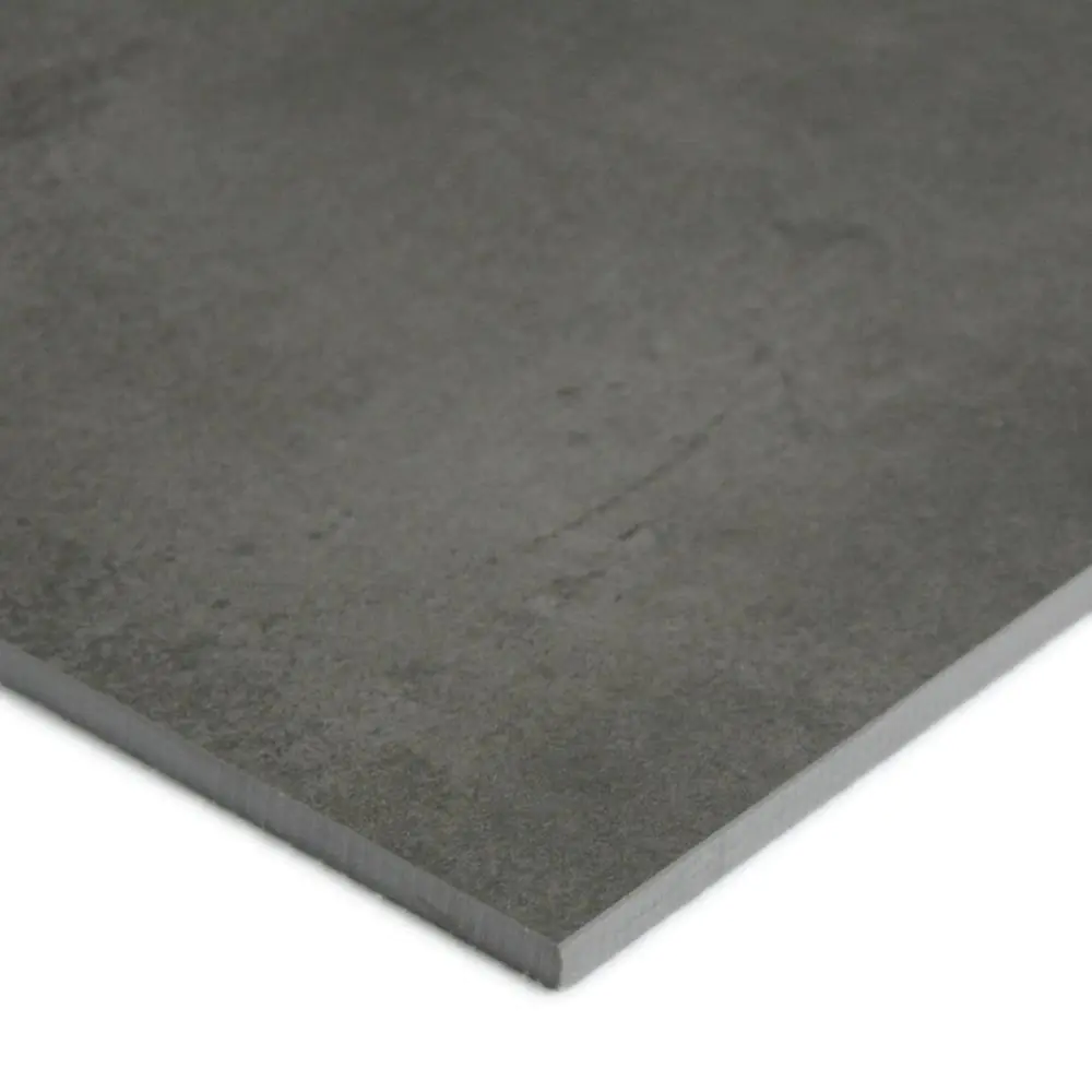 Bodenfliese Rondine J86848 Volcano dark anthrazit 80x80 cm I.Sorte Bodenfliese Rondine J86848 Volcano dark anthrazit 80x80 cm I.Sorte