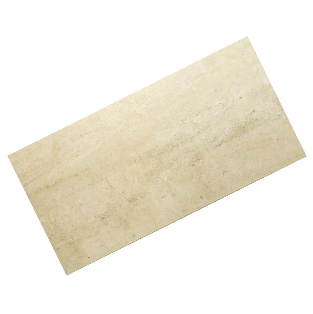 Bodenfliese Villeroy & Boch 2842 BU2L Cadiz sand beige 40x80 cm I.Sorte Bodenfliese Villeroy & Boch 2842 BU2L Cadiz sand beige 40x80 cm I.Sorte