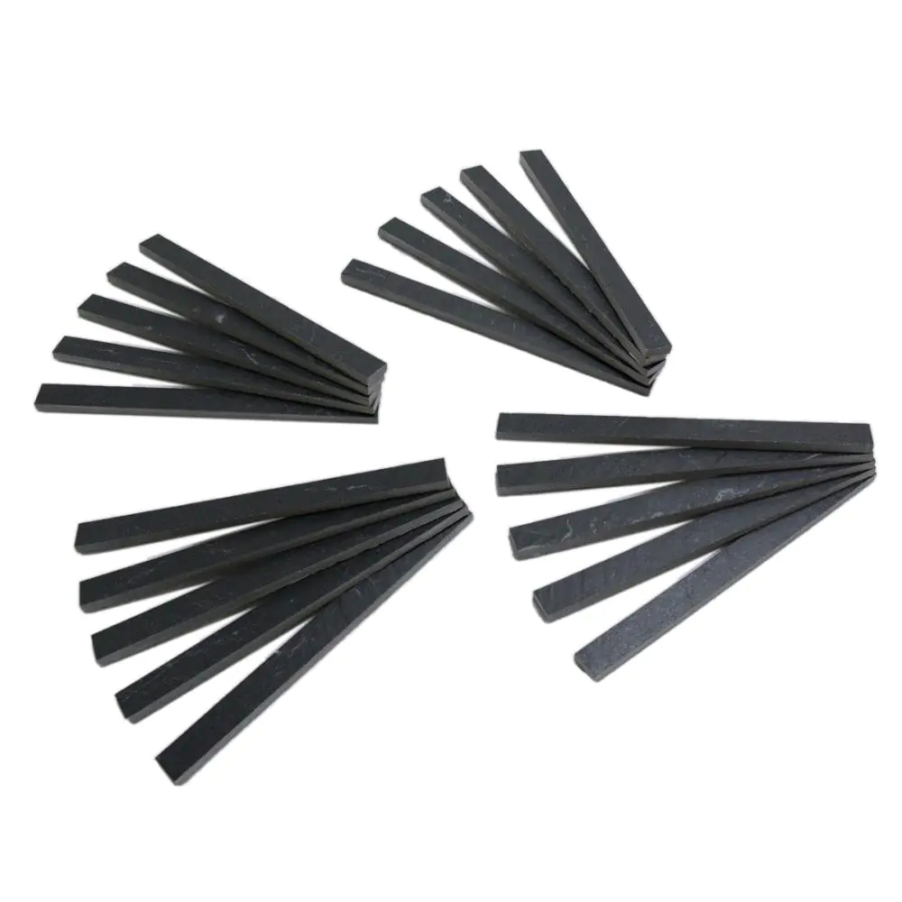 20x Bordüre Villeroy & Boch 2865 IT90 Silent Wave schwarz 2x25 cm I.Sorte 20x Bordüre Villeroy & Boch 2865 IT90 Silent Wave schwarz 2x25 cm I.Sorte