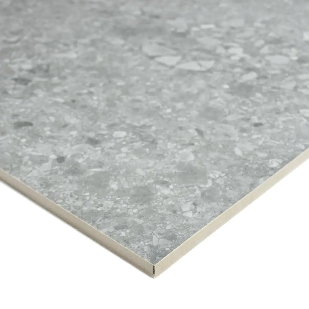 Bodenfliese Cifre Reload grey grau 60x120 cm I.Sorte
