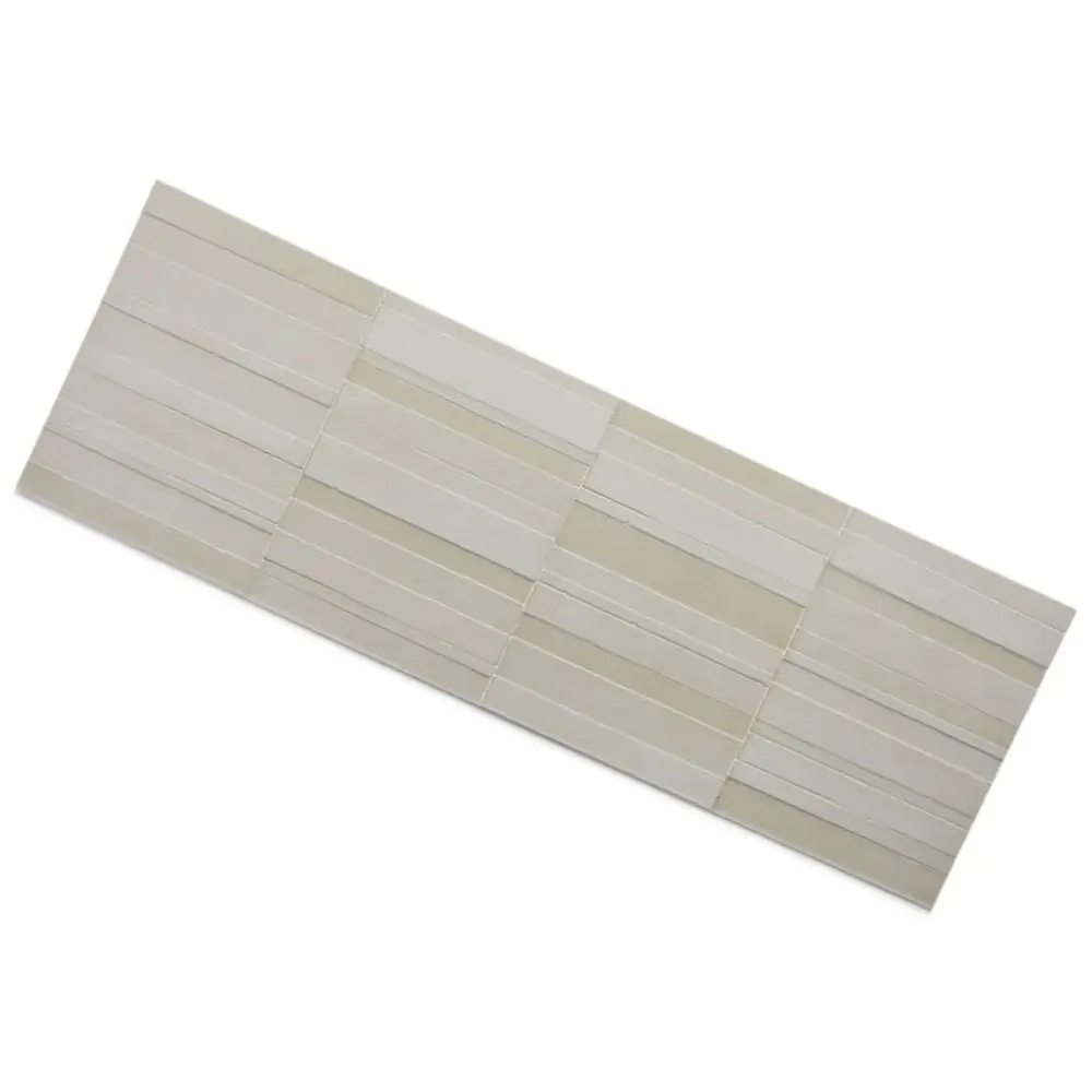 Wandfliese Cifre Origin Brisk bone mate 40x120 cm I.Sorte