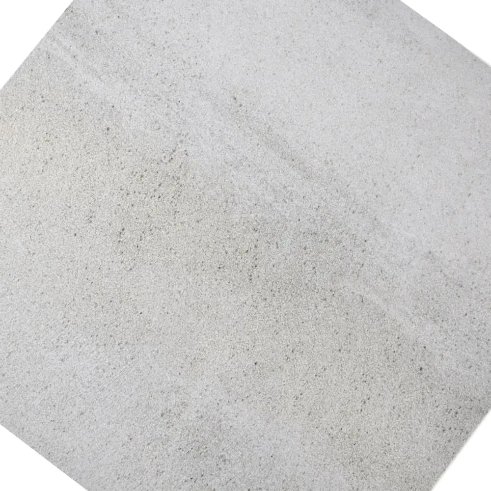 Bodenfliese Villeroy & Boch 2660 LY60 Natural Blend stone grey 60x60 cm I.Sorte