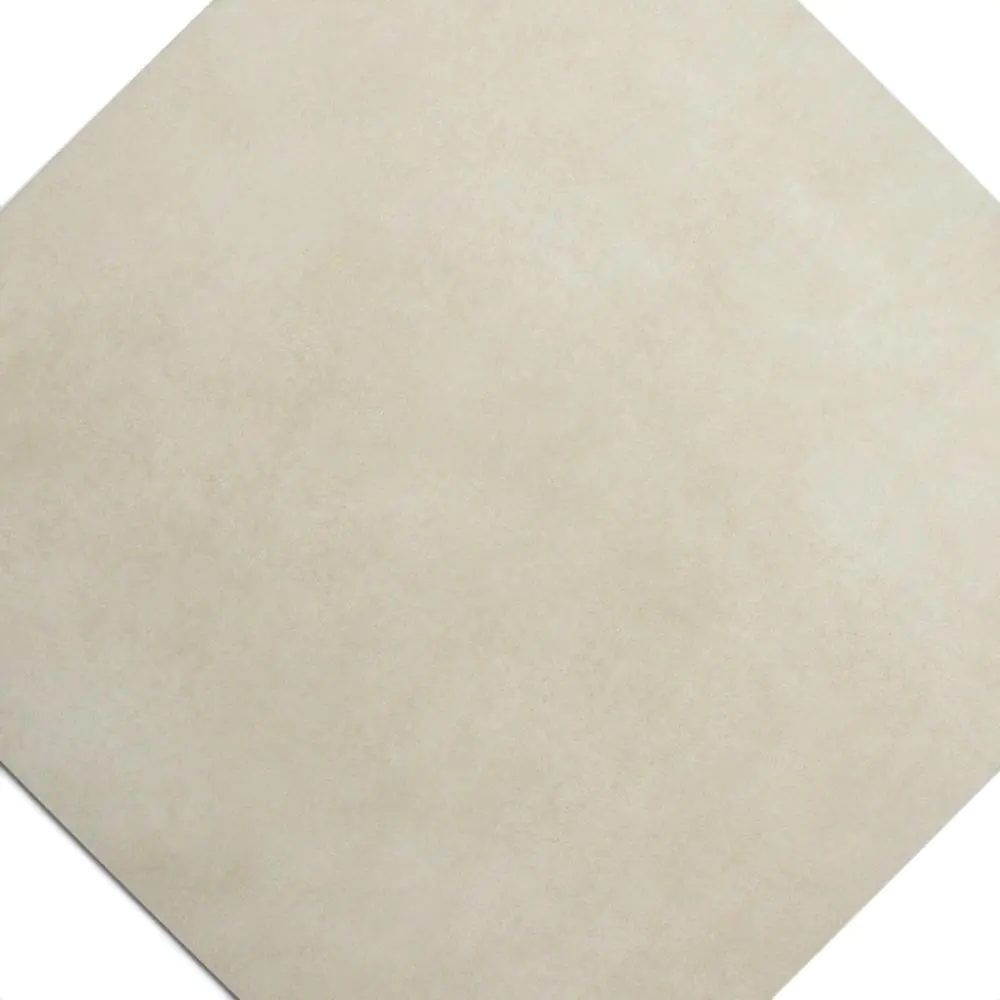 Bodenfliese Villeroy & Boch 2835 BZ10 Pure Base creme 80x80 cm I.Sorte Bodenfliese Villeroy & Boch 2835 BZ10 Pure Base creme 80x80 cm I.Sorte