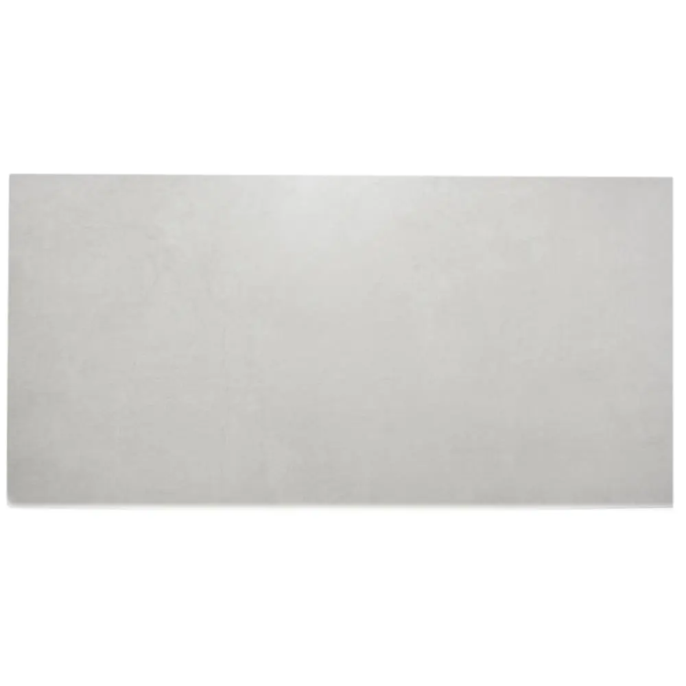 Bodenfliese Interbau Blink 81120060815 Empire elfenbein creme 60x120 cm I.Sorte