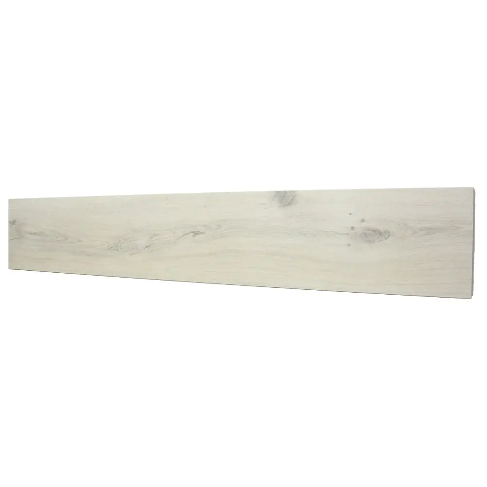 Bodenfliese Rondine J85991 Bricola bianco weiß 20x120 cm I.Sorte Bodenfliese Rondine J85991 Bricola bianco weiß 20x120 cm I.Sorte