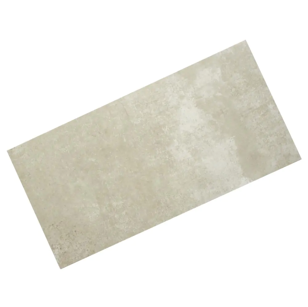 Bodenfliese Villeroy & Boch 2394 AL70 Atlanta sandy grey grau braun 30x60 cm I.Sorte Bodenfliese Villeroy & Boch 2394 AL70 Atlanta sandy grey grau braun 30x60 cm I.Sorte