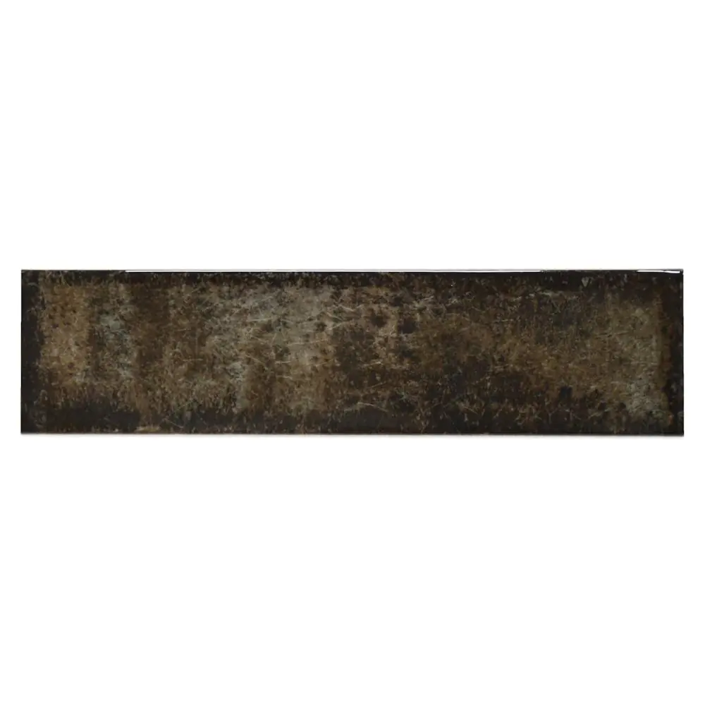 Wandfliese Cifre Alchimia antracite anthrazit 7,5x30 cm I.Sorte Wandfliese Cifre Alchimia antracite anthrazit 7,5x30 cm I.Sorte