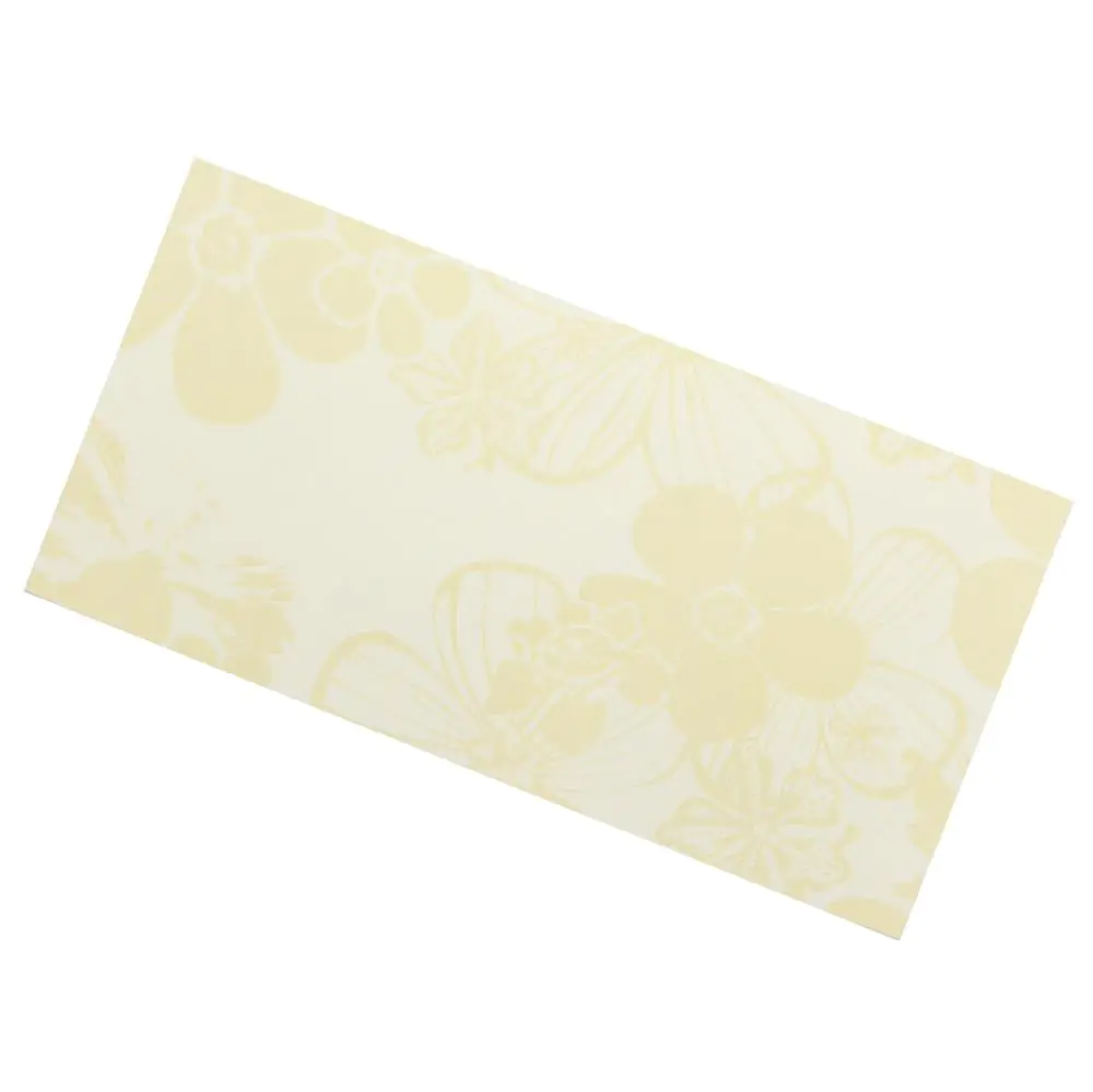 Wandfliese Dekor Villeroy & Boch 1581 NW35 Melrose natur creme 30x60 cm I.Sorte Wandfliese Dekor Villeroy & Boch 1581 NW35 Melrose natur creme 30x60 cm I.Sorte