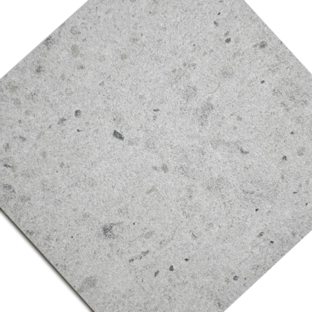 Bodenfliese Villeroy & Boch 2628 SB1M Aberdeen pearl hellgrau 30x30 cm I.Sorte